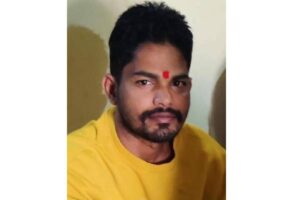 ఆత్మహత్యల ట్రాప్- జాగో తెలంగాణ బీసీ యువత!