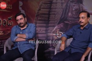 ఐబొమ్మ ఖతం: నిర్మాతల్లో కనిపించని ఆశ