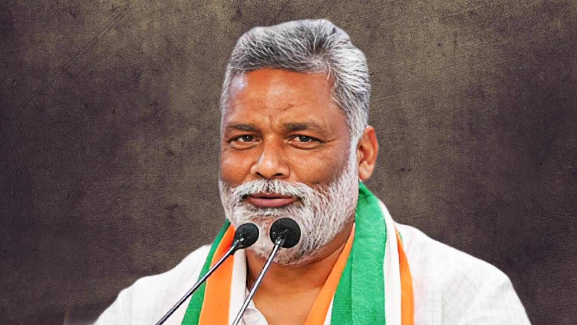 పురుషుల బెడ్‌రూం నుంచే మహిళా నేతలు పుట్టుకొస్తారట.. !