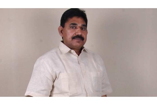 ఆ దొరబాబు – పవన్‌ను ఓడించడానికి పని చేశారు!