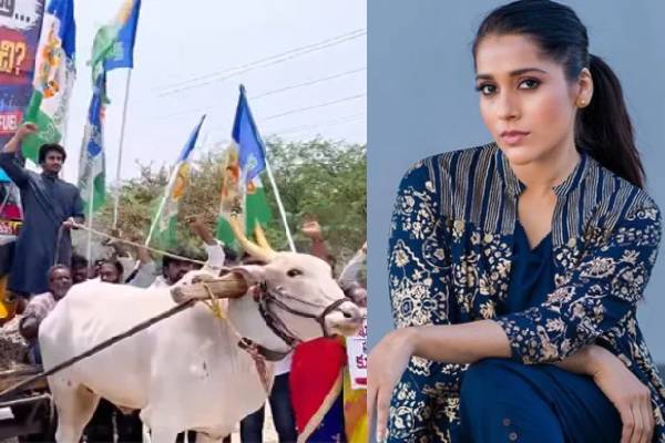 వైసీపీ సోషల్ సైకోలు .. ఎప్పటికీ సైకోలే !