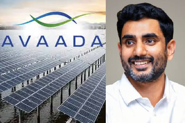 లోకేష్ స్పీడ్ ఆఫ్ డూయింగ్ నెక్ట్స్ లెవల్!